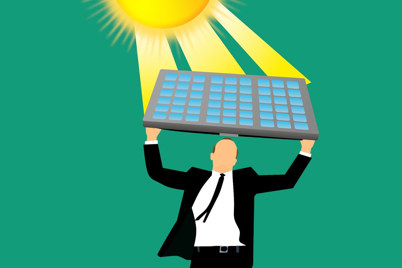 廣州聚齊源企業(yè)管理有限公司是國(guó)企嗎 （廣州聚齊源企業(yè)管理有限公司是國(guó)企嗎）