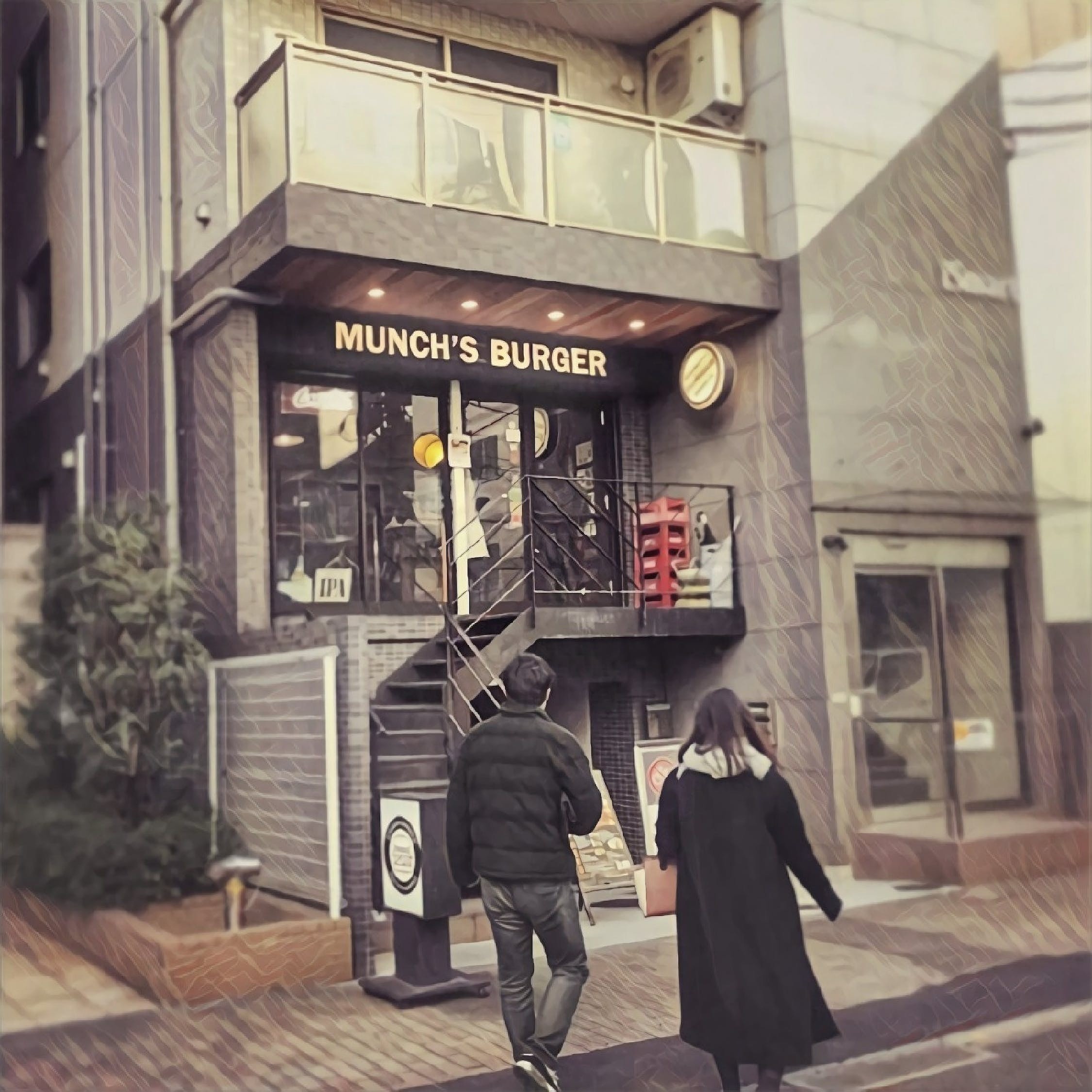 大石橋市四合花草魚商店 全國水族館企業(yè)名錄 第2張 大石橋市四合花草魚商店 大石橋市四合花草魚商店 全國水族館企業(yè)名錄 第2張