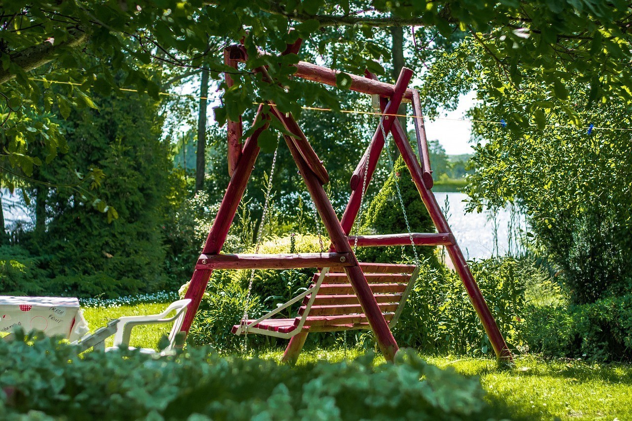 吉林金龍生態旅游服務有限公司（吉林金龍生態旅游服務有限公司怎么樣）