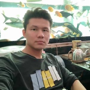 紅龍魚養(yǎng)殖技術分享：紅龍魚養(yǎng)殖技術要點