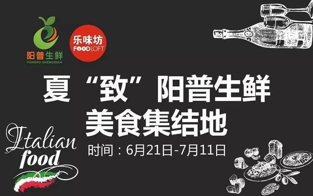 金龍魚(yú)購(gòu)物卡（金龍魚(yú)購(gòu)物卡使用指南）