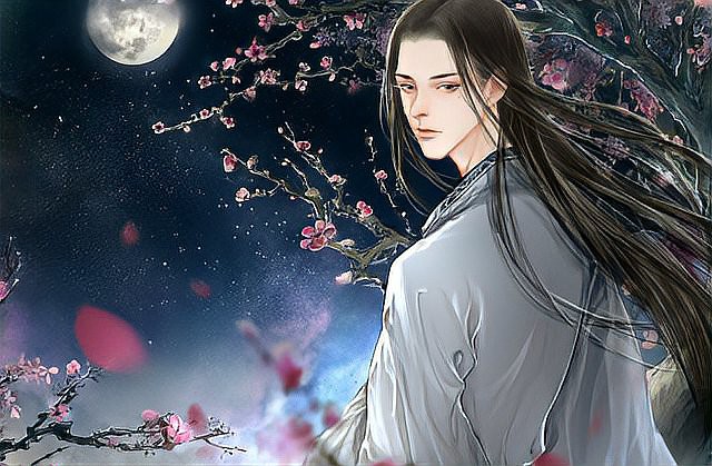 《九龍拉棺》的主要人物有哪些？