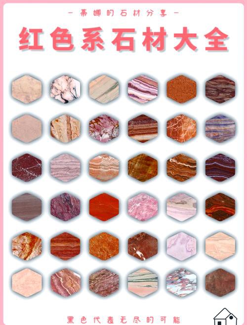 有哪些材質貼圖適合紅龍？