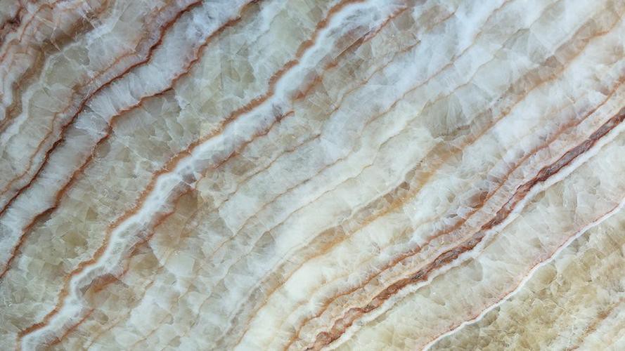 有哪些材質貼圖適合紅龍？