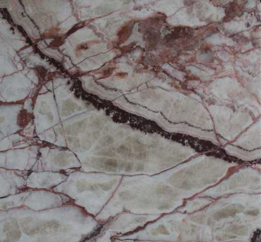 有哪些材質貼圖適合紅龍？