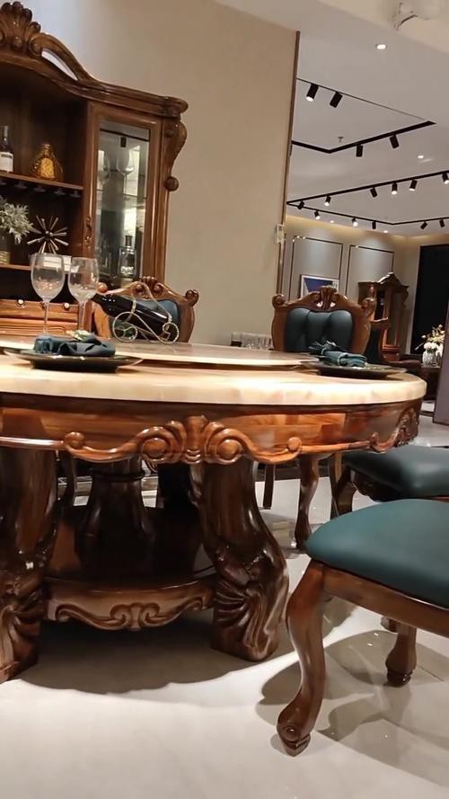 有哪些材質貼圖適合紅龍？