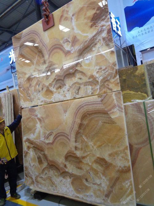 有哪些材質貼圖適合紅龍？