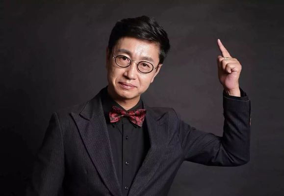 安陽市殷都區友寵水族館：安陽市殷都區友寵水族館地址