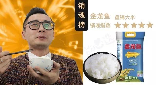 金龍魚幾個鼻孔：金龍魚有2個或4個鼻孔
