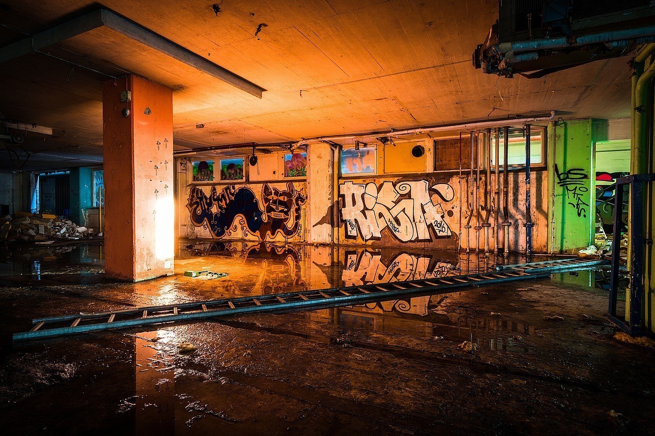 江蘇宜興市鯨魚缸文化創意有限公司