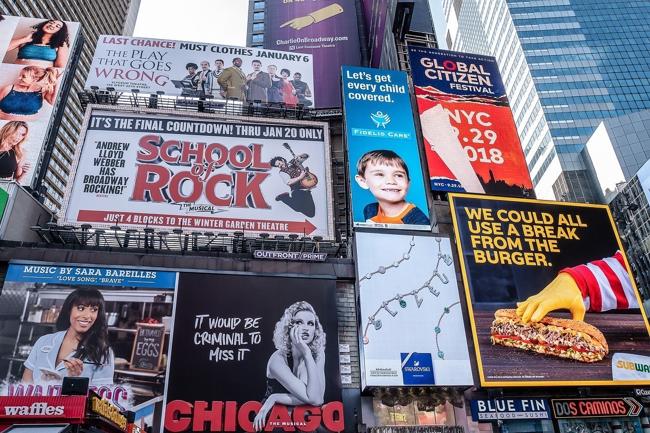 山東省水產品展銷公司，為客戶提供全方位的服務