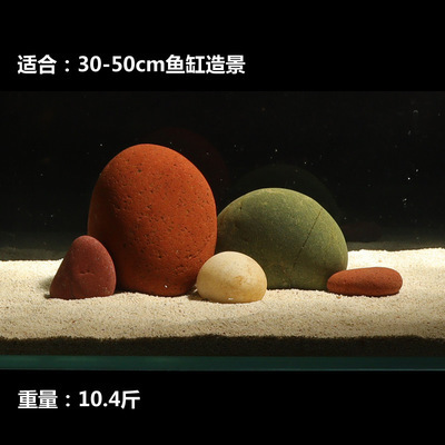 阿斯科（中國）電機技術有限公司（阿斯科(中國)電機技術有限公司電話）