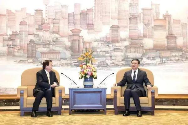 <strong><mark>微山</mark></strong>縣夏鎮(zhèn)興瑞源水族漁具店（<strong><mark>微山</mark></strong>縣魚種場）