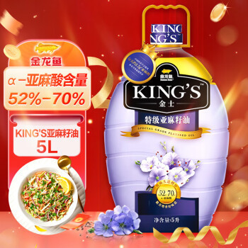 屯留縣墨楠商貿(mào)有限公司（屯留縣墨楠商貿(mào)有限公司電話）