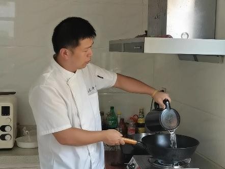 龍魚干有哪些常見的做法？