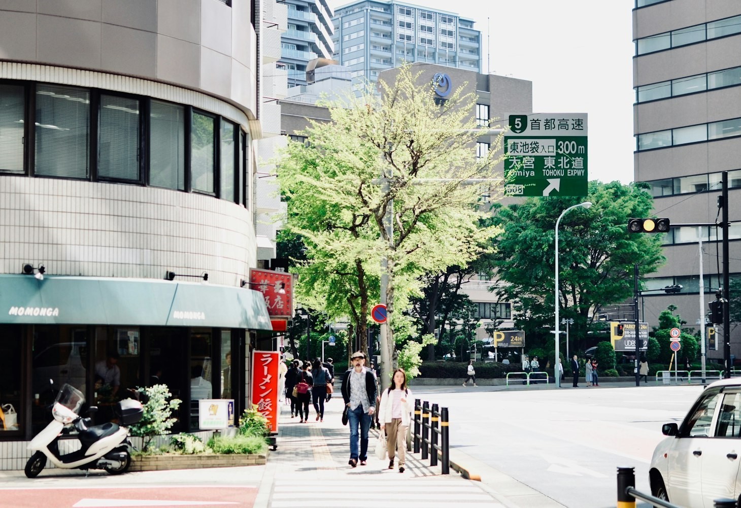 宜春市宜陽御品水景店（宜春市宜陽御品水景店地址）
