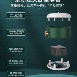 大同市礦區深魚淺瑜水族館
