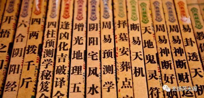 衡陽市蒸湘海洋水族館（衡陽市蒸湘海洋水族館電話）