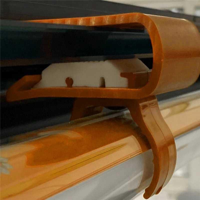 龍魚燈用led還是nec：龍魚燈和nec燈的詳細對比分析led燈的選項