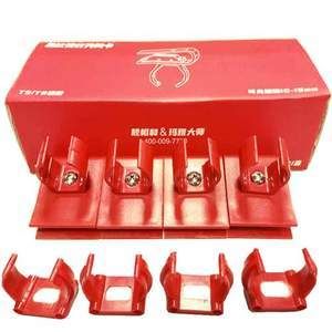 龍魚燈用led還是nec：龍魚燈和nec燈的詳細對比分析led燈的選項