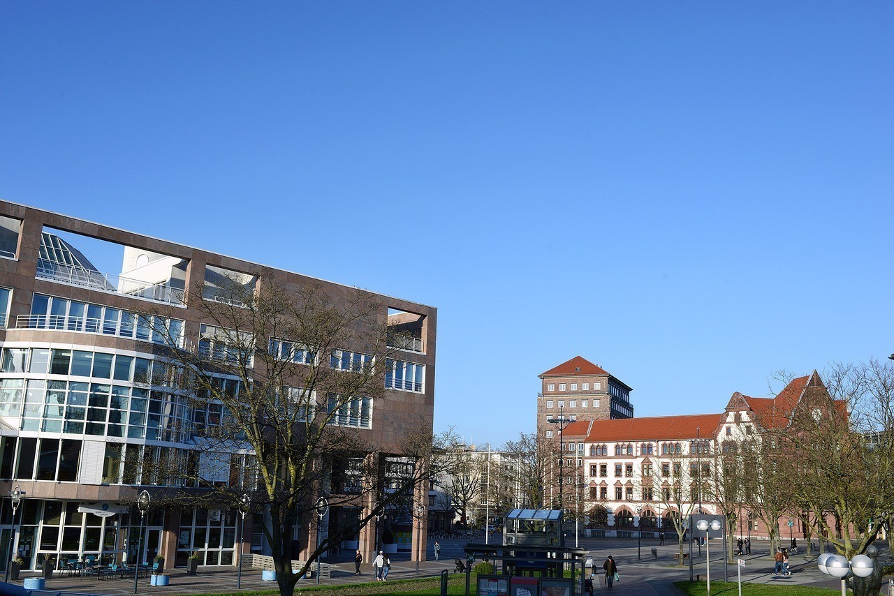 陳文湖南省常德市武陵區和平街及常德陳文河，旅行美食