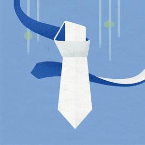 還有哪些養龍小說正在連載？