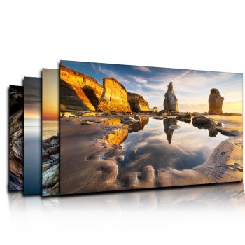 錦鯉魚(yú)缸背景圖片高清（錦鯉魚(yú)缸背景設(shè)計(jì)文化寓意錦鯉魚(yú)缸背景圖片簡(jiǎn)約現(xiàn)代錦鯉魚(yú)缸背景）