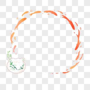 錦鯉魚(yú)缸背景圖片高清（錦鯉魚(yú)缸背景設(shè)計(jì)文化寓意錦鯉魚(yú)缸背景圖片簡(jiǎn)約現(xiàn)代錦鯉魚(yú)缸背景）