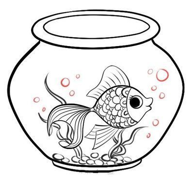 紅龍魚眼睛有白點怎么治（紅龍魚眼睛有白點怎么治療）