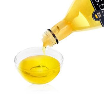 金龍魚K牌與金士的區別（金龍魚k牌與金士區別主要體現在以下幾個方面）