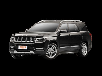 金龍地鐵車型的售后服務如何？