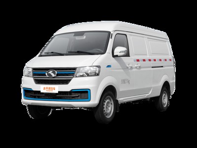 金龍地鐵車型的售后服務如何？