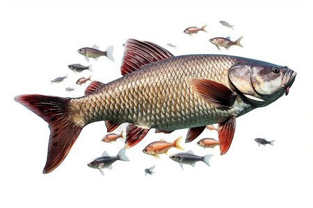金龍魚壁紙?jiān)O(shè)計(jì)師的修改政策