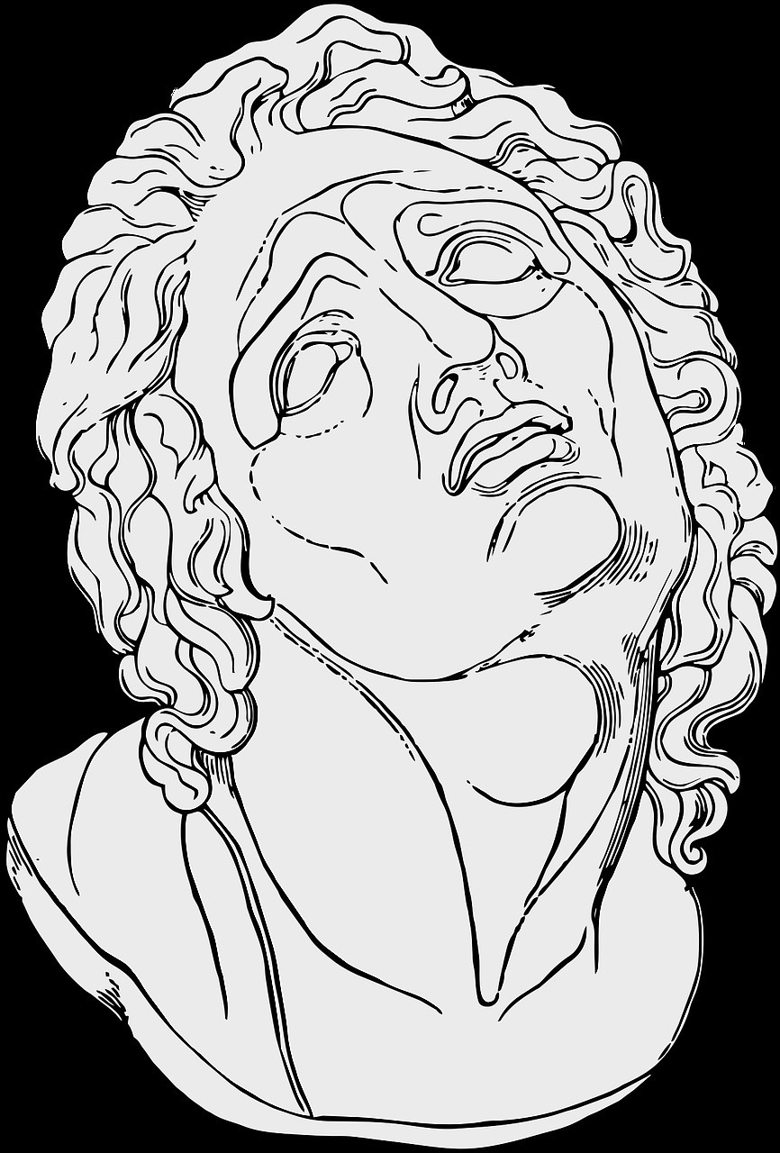 《風水龍生》小說的作者是誰？ 《風水龍生》小說的作者是誰？ 龍魚百科