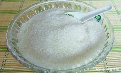 金龍魚的別名