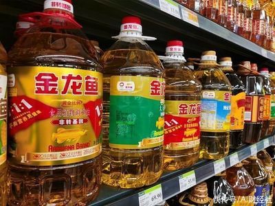 金龍魚 漲價幅度，金龍魚2024年盈利預測金龍魚2024年盈利預測