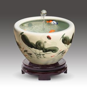 品牌魚缸find祥龍魚場怎么樣：祥龍魚場魚缸怎么樣 品牌魚缸find祥龍魚場怎么樣：祥龍魚場魚缸怎么樣 龍魚百科 第2張
