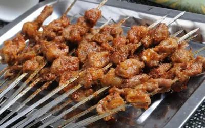 金龍魚金卡兌換為什么總顯示未激活：金龍魚信用卡兌換顯示未激活怎么辦