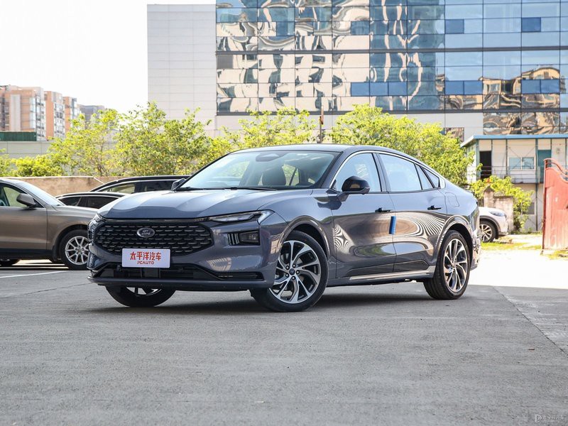 紅龍旗紅色內(nèi)飾如何保養(yǎng)？