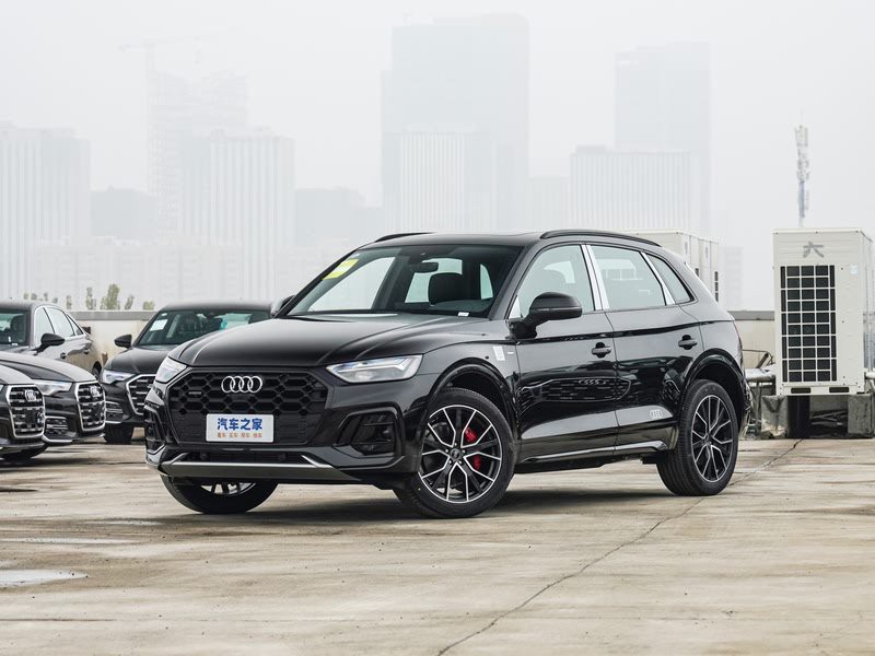 紅龍旗紅色內(nèi)飾如何保養(yǎng)？