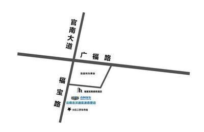 金龍魚員工數(shù)量多少錢一條（金龍魚員工數(shù)量多少錢一條金龍魚員工數(shù)量多少錢一條）