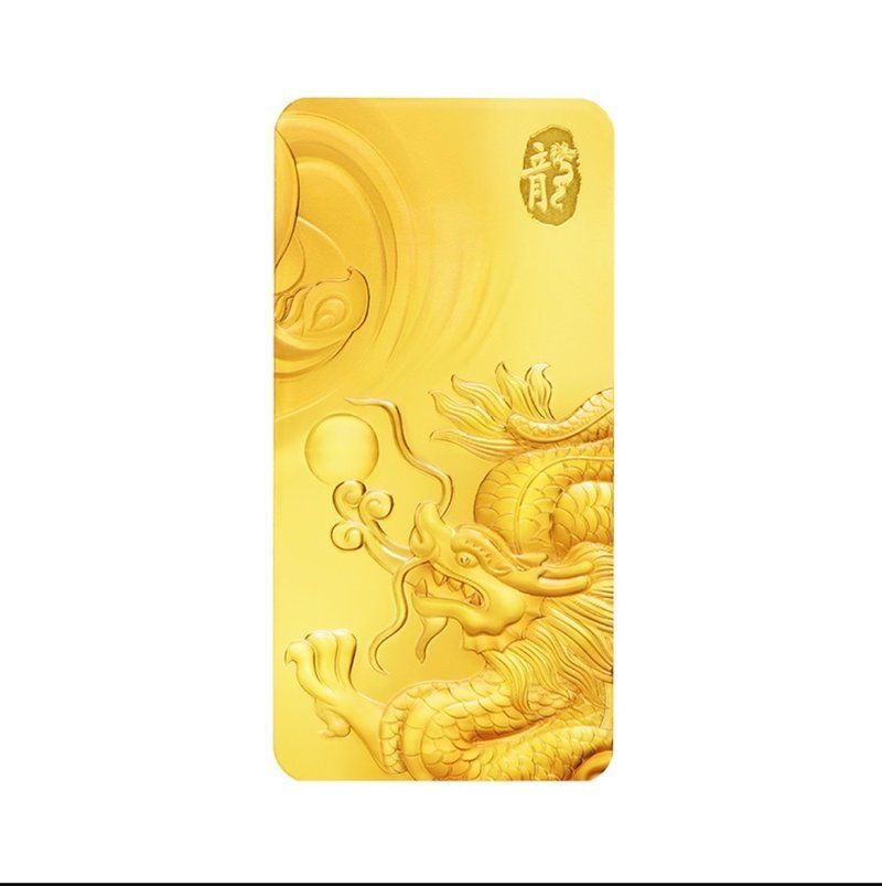 金龍雕塑市場價值