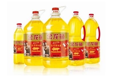 金龍魚(yú)臺(tái)州總經(jīng)銷(xiāo)在哪里啊：金龍魚(yú)臺(tái)州總經(jīng)銷(xiāo)