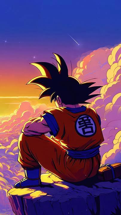 推薦一些高清無水印的紅龍壁紙