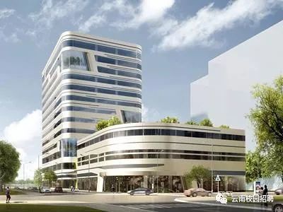 上海市金龍魚大廈在哪個區（上海市金龍魚大廈位于浦東新區）