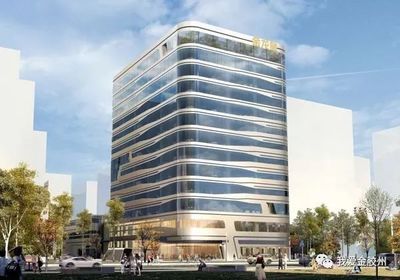 上海市金龍魚大廈在哪個區（上海市金龍魚大廈位于浦東新區）