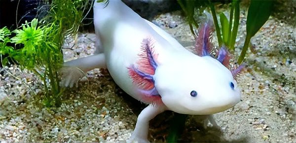 六角恐龍魚多少錢一條？