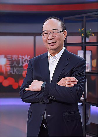 金龍魚河南工廠