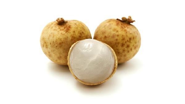 龍眼起白霧后還能保存多久？