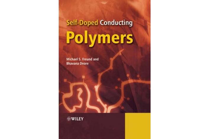 可利巴恐龍魚和安氏恐龍魚